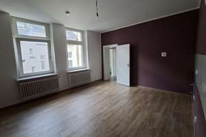 Wunderschöne Wohnung mit Mansarde in Nähe der Gelsenkirchener Innenstadt – Augutastr. 35, 45888 Bulmke-Hüllen, Gelsenkirchen – Vorschaubild 7