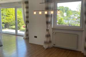 FREESTANDING HOUSE IN QUIET LOCATION! FREIST. EFH IN RUHIGER LAGE! – Die vollständige Adresse der Immobilie erhältst du vom Anbieter., 67735 Mehlbach – Vorschaubild 3