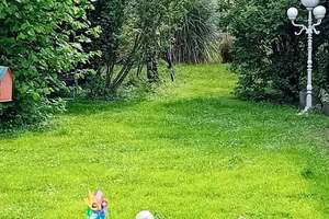 Attraktive Doppelhaushälfte mit großem Garten, Doppelgarage und 5 Zimmern! – Die vollständige Adresse der Immobilie erhältst du vom Anbieter., 51373 Küppersteg, Leverkusen – Vorschaubild 20