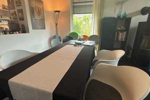 Property thumbnail 5