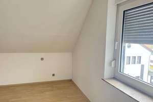 Moderner Gebäudekomplex mit 3 Wohnungen + Gewerbe zum sanieren - 12,5% Rendite möglich – Die vollständige Adresse der Immobilie erhältst du vom Anbieter., 31195 Lamspringe – Vorschaubild 17