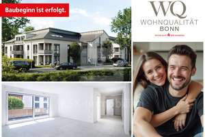 Exklusives Wohnen in Bonn-Holzlar – Modern, komfortabel und nachhaltig. – Die vollständige Adresse der Immobilie erhältst du vom Anbieter., 53229 Holzlar, Bonn – Vorschaubild 5