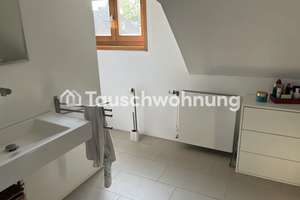 Tauschwohnung: Wunderschöne Wohnung – Die vollständige Adresse der Immobilie erhältst du vom Anbieter., 52074 Hörn, Aachen – Vorschaubild 9