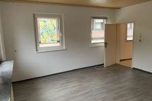 3-Raum-Wohnung in Nürnberg – Fischbacher Hauptstraße 189, 90475 Fischbach, Nürnberg – Vorschaubild 20