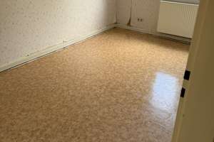 Geräumige 3-Zimmer Wohnung in Gießen für Selbstrenovierer! – Menzelstraße 16, 35396 Gießen-Nord, Gießen – Vorschaubild 5