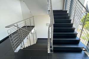 Property thumbnail 20