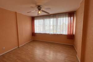 3- bis 4-Zimmer-ETW mit Garage in gefragter Wohnlage – Die vollständige Adresse der Immobilie erhältst du vom Anbieter., 47803 Inrath/Kliedbruch, Krefeld – Vorschaubild 6