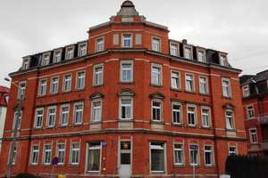 Property thumbnail 1