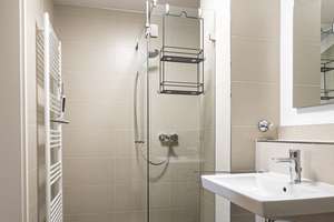 Charmante 4-Zimmer-DG-Wohnung in Aachen-Richterich – Hander Weg 64a, 52072 Richterich, Aachen – Vorschaubild 5