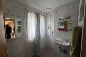 Wohnung in bevorzugter Lage von S-Vaihingen im Wohngebiet Österfeld! – Die vollständige Adresse der Immobilie erhältst du vom Anbieter., 70563 Österfeld, Stuttgart – Vorschaubild 17