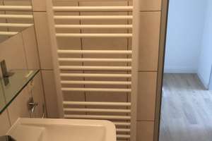 2 Zimmer Wohnung mit EBK in Wuppertal Eskesberg – Krummacherstraße 200, 42115 Elberfeld West, Wuppertal – Vorschaubild 15
