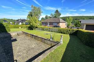 BIETERVERFAHREN:  Weilburg-Weinbach - Wohnimmobilie mit viel Platz & Optionen. SAMSTAG Besichtigung – 35796 Weinbach – Vorschaubild 9