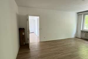 3,5 Zimmer Wohnung mit EBK und Keller – Goethering 31, 49074 Innenstadt, Osnabrück – Vorschaubild 18