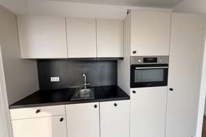 Wohnkomfort neu erleben – 2-Zimmer-Wohnung mit Einbauküche & Fußbodenheizung – Florian-Geyer-Straße 111v, 12489 Adlershof, Berlin – Vorschaubild 5