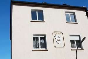  Helle 3-Zi-Wohnung im 2. OG in ruhigem 3-Parteienhaus in Bochum-Günnigfeld – Monstadtstraße 17, 44866 Günnigfeld, Bochum – Vorschaubild 14