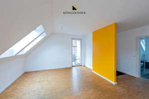 Wohnen am Schlössle: Neuwertiges 3-Einheiten-Haus Mönsheim. Rendite. Freiraum. Komfort. – Die vollständige Adresse der Immobilie erhältst du vom Anbieter., 71297 Mönsheim – Vorschaubild 27