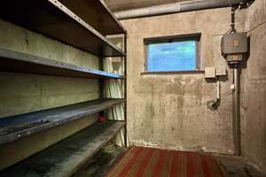 Sanierungsbedürftiger Bungalow mit großem Grundstück zu verkaufen! – Sülldorfer Straße 34, 39122 Salbke, Magdeburg – Vorschaubild 33