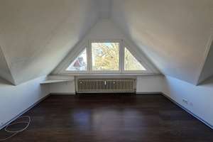  Stilvolle Loft/Split-Level-Wohnung – Vaihinger Straße 121, 70567 Möhringen-Mitte, Stuttgart – Vorschaubild 22