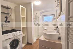 Historisches Mehrfamilienhaus in Bestlage! – Die vollständige Adresse der Immobilie erhältst du vom Anbieter., 49074 Innenstadt, Osnabrück – Vorschaubild 20