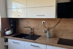 Renovierte Wohnung Gellershagen  Provisionsfrei !!! – Die vollständige Adresse der Immobilie erhältst du vom Anbieter., 33613 Schildesche, Bielefeld – Vorschaubild 3