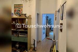 Tauschwohnung: Schöne Altbauwohnung für Familien – Die vollständige Adresse der Immobilie erhältst du vom Anbieter., 70180 Lehen, Stuttgart – Vorschaubild 5
