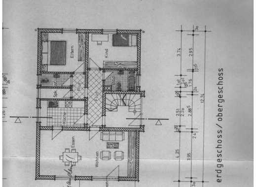 Single wohnung alzey