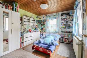 Renditeobjekt in Lauterbach – Zweifamilienhaus mit Gewerbeeinheit und Büroflächen in zentraler Lage – Die vollständige Adresse der Immobilie erhältst du vom Anbieter., 36341 Lauterbach (Hessen) – Vorschaubild 10