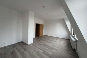 Renovierte 2 Zimmerwohnung mit Altbaucharme! – Sollingstraße 3, 27576 Lehe, Bremerhaven – Vorschaubild 4