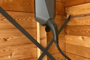 Wunderbares Reihenmittelhaus in ruhiger und verkehrsgünstiger Lage – Aichach-Friedberg (Kreis) – Vorschaubild 40