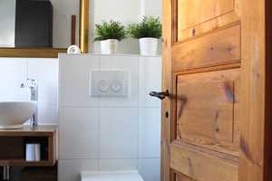 Property thumbnail 15