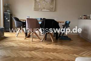 Wohnungstausch: Feldahornweg 55