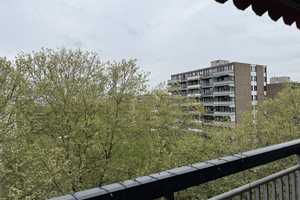 Property thumbnail 1