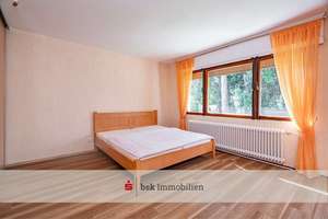 Wohnen im Grünen - Bungalow unweit des Britzer Gartens – 12353 Buckow, Berlin – Vorschaubild 5