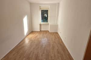 ab sofort -  5 Zimmer Wohnung mit Einbauküche - Pirmasens – Güterbahnhofstr.  43, 66953 Pirmasens, Pirmasens – Vorschaubild 7