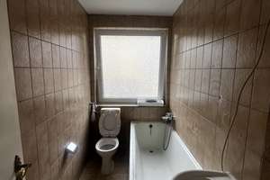 Helle 1-Zimmer Wohnung im Stadtkern von Essen – Kastanienallee 34/Turmstr. 1 34, 45127 Stadtkern, Essen – Vorschaubild 5