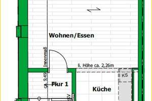 Property thumbnail 20