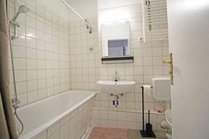 Attraktive DG-Wohnung mit Loftambiente im urbanen Gesundbrunnen – Die vollständige Adresse der Immobilie erhältst du vom Anbieter., 13357 Gesundbrunnen, Berlin – Vorschaubild 8