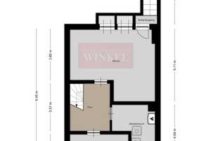 Einfamilien-Reihenendhaus in Bonn Duisdorf mit Garten & Garage – Bonn – Vorschaubild 25