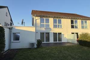 Moderne Familienoase in Toplage! – Die vollständige Adresse der Immobilie erhältst du vom Anbieter., 41239 Schrievers, Mönchengladbach – Vorschaubild 18