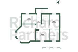 Ein Zuhause für's Leben – Raum für Familie, Ruhe und gemeinsame Momente – Die vollständige Adresse der Immobilie erhältst du vom Anbieter., 26135 Krusenbusch, Oldenburg (Oldenburg) – Vorschaubild 22