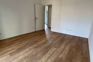 Ab sofort! 3-Zimmer-Wohnung (Typ 7 kompakt) mit Balkon, Gäste-WC und eigenem Keller – Raderberggürtel 50, 50968 Marienburg, Köln – Vorschaubild 35