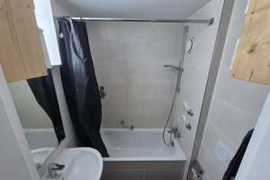 Property thumbnail 17