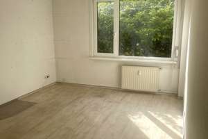 Bezugsfreie 2-Zimmer-Wohnung mit Terrasse und Grünblick in gepflegter Anlage – Die vollständige Adresse der Immobilie erhältst du vom Anbieter., 13595 Wilhelmstadt, Berlin – Vorschaubild 18