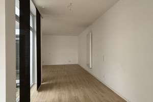 Moderne 1-Zimmer-Wohnung mit Terrasse in Wuppertal – Mastweg 98, 42349 Cronenberg, Wuppertal – Vorschaubild 7