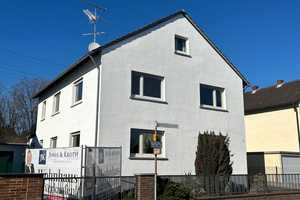 Zwei Familien unter einem Dach! – Aschaffenburg (Kreis) – Vorschaubild 1