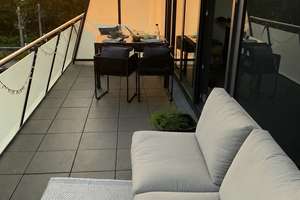 3-Zimmer Neubauwohnung mit Süd-West und Süd-Ost Balkon – Die vollständige Adresse der Immobilie erhältst du vom Anbieter., 50354 Hürth – Vorschaubild 10
