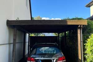 Schönes Zuhause mit viel Platz für die ganze Familie und mehr in Magdeburg – Die vollständige Adresse der Immobilie erhältst du vom Anbieter., 39114 Prester, Magdeburg – Vorschaubild 3