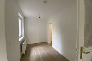 Familienwohnung im Brunnenviertel! – Demminer Straße 8, 13355 Gesundbrunnen, Berlin – Vorschaubild 17