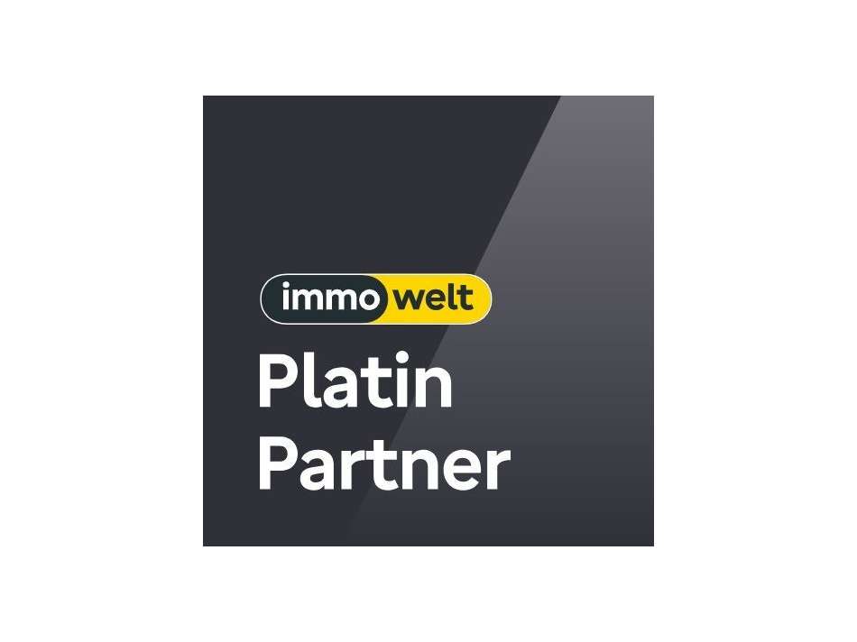 Immowelt Platin Partner