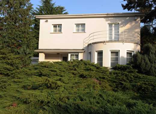 Haus kaufen in Düren (Kreis) ImmobilienScout24